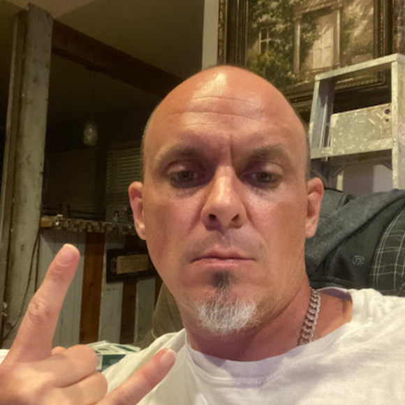 Meet your Posher, Austin - Picture 1 of 1